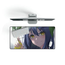 Load image into Gallery viewer, That Time I Got Reincarnated as a Slime Mouse Pad (Desk Mat)