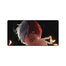 Load image into Gallery viewer, My Hero Academia Mouse Pad (Desk Mat)