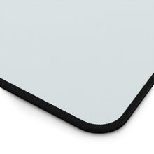 Load image into Gallery viewer, Evangelion: 3.0 You Can (Not) Redo Mouse Pad (Desk Mat) Hemmed Edge