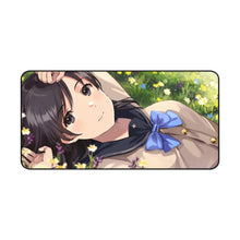 Load image into Gallery viewer, Anime Original Mouse Pad (Desk Mat)