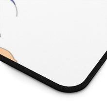 Load image into Gallery viewer, Lucky Star Mouse Pad (Desk Mat) Hemmed Edge