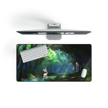 Load image into Gallery viewer, Touhou Mouse Pad (Desk Mat)