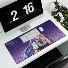 Load image into Gallery viewer, My Hero Academia Mouse Pad (Desk Mat) With Laptop