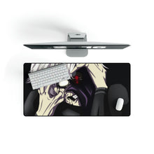 Load image into Gallery viewer, Anime Tokyo Ghoul Mouse Pad (Desk Mat)