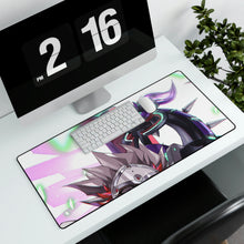 Load image into Gallery viewer, Ryoken Kogami Mouse Pad (Desk Mat)