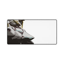 Load image into Gallery viewer, Aldnoah.Zero Mouse Pad (Desk Mat)