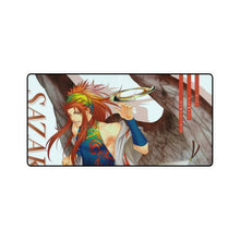 Load image into Gallery viewer, Anime Harukanaru Toki no Naka de Mouse Pad (Desk Mat)