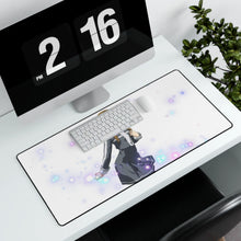 Load image into Gallery viewer, Sword Art Online: Alicization Mouse Pad (Desk Mat)