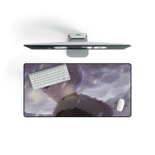 Load image into Gallery viewer, To Your Eternity Anime Fushi Mouse Pad (Desk Mat)