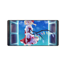 Load image into Gallery viewer, Touhou Mouse Pad (Desk Mat)