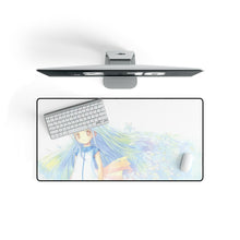 Load image into Gallery viewer, Kowarekake no Orgel Mouse Pad (Desk Mat) On Desk