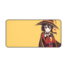 Load image into Gallery viewer, KonoSuba - God’s Blessing On This Wonderful World!! Mouse Pad (Desk Mat)