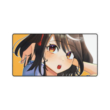 Load image into Gallery viewer, Uma Musume: Pretty Derby Mouse Pad (Desk Mat)