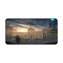 Load image into Gallery viewer, Anime Original Mouse Pad (Desk Mat)