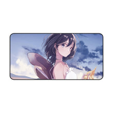 Load image into Gallery viewer, Anime Original Mouse Pad (Desk Mat)