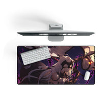 Load image into Gallery viewer, Fate/Grand Order Mouse Pad (Desk Mat)