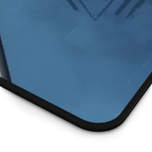 Load image into Gallery viewer, Anime Original Mouse Pad (Desk Mat) Hemmed Edge