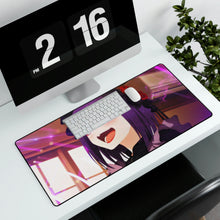 Load image into Gallery viewer, Marin Kitagawa Mouse Pad (Desk Mat)