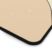 Load image into Gallery viewer, Lucky Star Mouse Pad (Desk Mat) Hemmed Edge