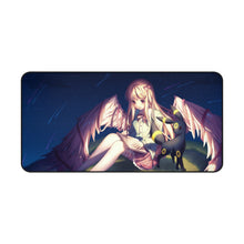 Load image into Gallery viewer, Anime Pokémon Mouse Pad (Desk Mat)