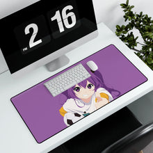 Load image into Gallery viewer, 22/7 Mouse Pad (Desk Mat)