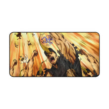 Load image into Gallery viewer, Cells At Work! Mouse Pad (Desk Mat)