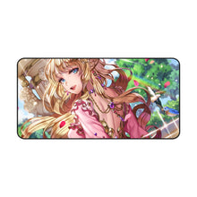 Load image into Gallery viewer, Anime Original Mouse Pad (Desk Mat)