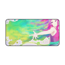 Load image into Gallery viewer, Anime Original Mouse Pad (Desk Mat)