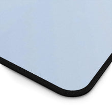 Load image into Gallery viewer, Eureka Seven Eureka Seven Mouse Pad (Desk Mat) Hemmed Edge