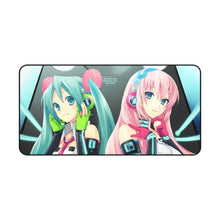 Load image into Gallery viewer, The Epic Battle Mouse Pad (Desk Mat)