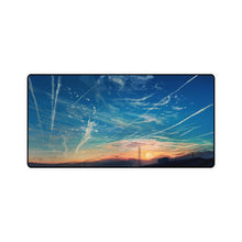 Load image into Gallery viewer, Anime Original Mouse Pad (Desk Mat)