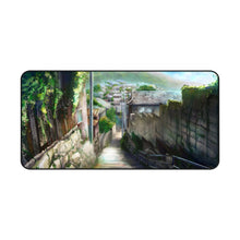 Load image into Gallery viewer, Anime Original Mouse Pad (Desk Mat)