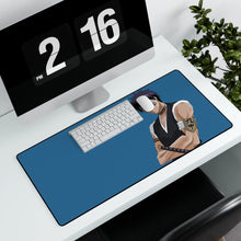 Load image into Gallery viewer, Anime Bleach Mouse Pad (Desk Mat)