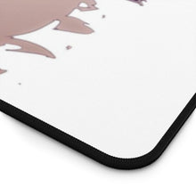 Load image into Gallery viewer, Puella Magi Madoka Magica Mouse Pad (Desk Mat) Hemmed Edge