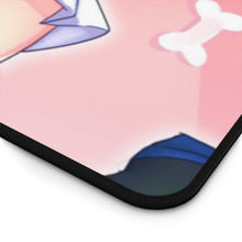 Load image into Gallery viewer, Azur Lane Mouse Pad (Desk Mat) Hemmed Edge