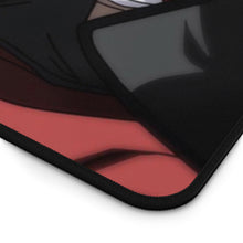 Load image into Gallery viewer, One Piece Mouse Pad (Desk Mat) Background