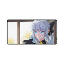 Load image into Gallery viewer, Fate/Grand Order Mouse Pad (Desk Mat)