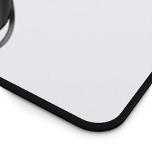 Load image into Gallery viewer, Tokyo Revengers Keisuke Baji Mouse Pad (Desk Mat) Hemmed Edge
