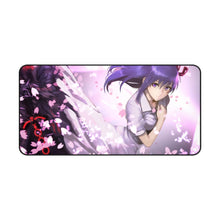 Load image into Gallery viewer, Fate/stay Night Movie: Heaven's Feel Mouse Pad (Desk Mat)