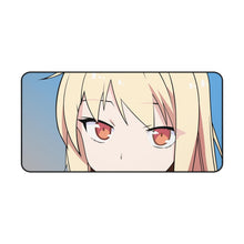 Load image into Gallery viewer, Sakurasou No Pet Na Kanojo Mouse Pad (Desk Mat)