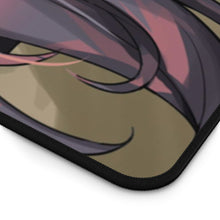 Load image into Gallery viewer, Princess Connect! Re:Dive Mouse Pad (Desk Mat) Hemmed Edge