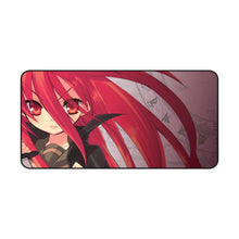 Load image into Gallery viewer, Shakugan No Shana Shakugan No Shana Mouse Pad (Desk Mat)