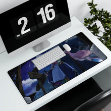 Load image into Gallery viewer, Touhou Mouse Pad (Desk Mat)