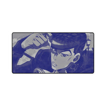 Load image into Gallery viewer, Anime Jojo's Bizarre Adventure Mouse Pad (Desk Mat)