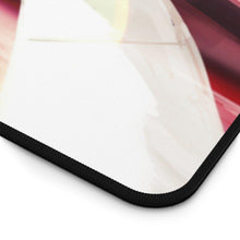 Load image into Gallery viewer, Evangelion: 3.0 You Can (Not) Redo Mouse Pad (Desk Mat) On Desk