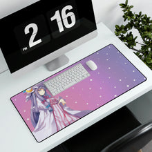 Load image into Gallery viewer, Touhou Mouse Pad (Desk Mat)