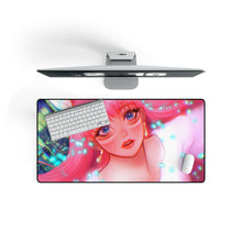 Load image into Gallery viewer, Belle (2021) Mouse Pad (Desk Mat)