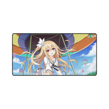 Load image into Gallery viewer, Date A Live Mouse Pad (Desk Mat)