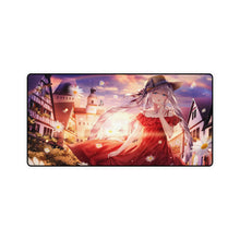 Load image into Gallery viewer, Fate/Grand Order Mouse Pad (Desk Mat)