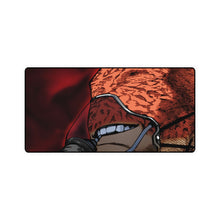 Load image into Gallery viewer, My Hero Academia Mouse Pad (Desk Mat)